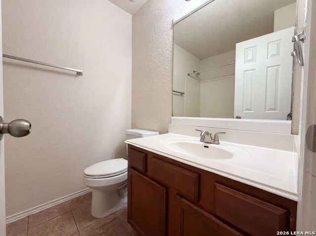 3133 Muntjac Schertz, TX 78154