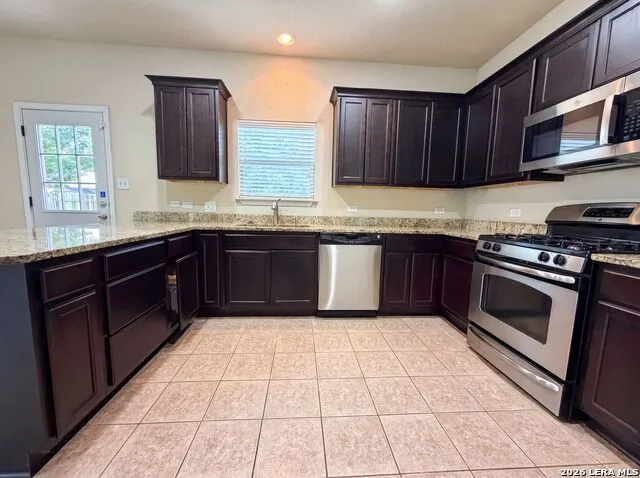 3133 Muntjac Schertz, TX 78154