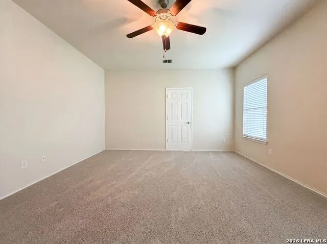 3133 Muntjac Schertz, TX 78154