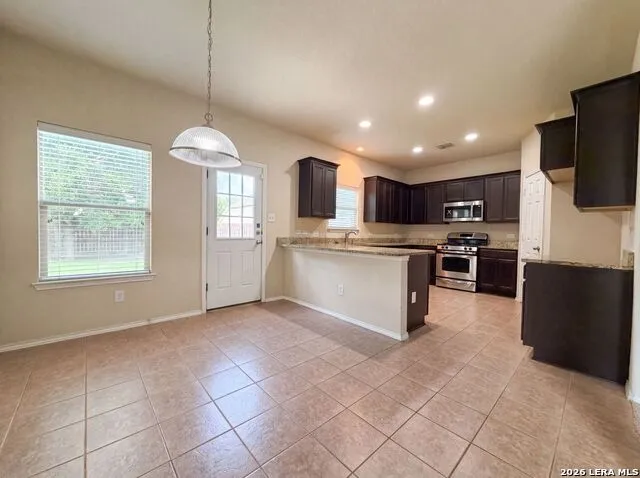 3133 Muntjac Schertz, TX 78154