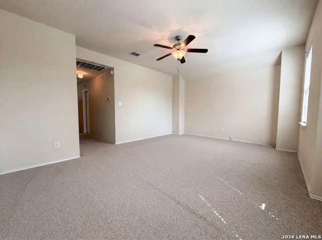 3133 Muntjac Schertz, TX 78154