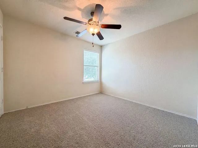 3133 Muntjac Schertz, TX 78154