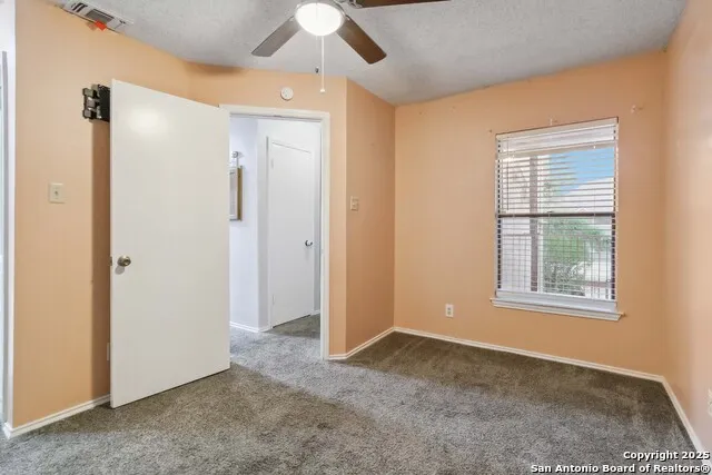 5322 MEDICAL DR #B-203 San Antonio, TX 78240