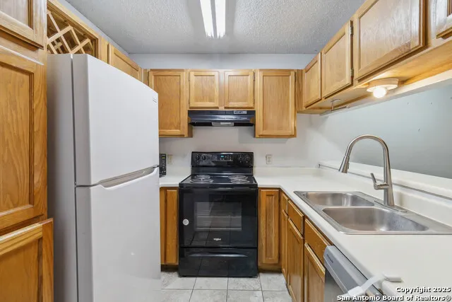 5322 MEDICAL DR #B-203 San Antonio, TX 78240