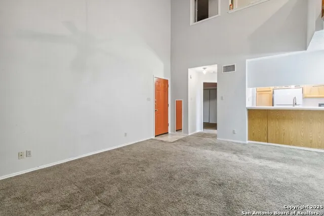 5322 MEDICAL DR #B-203 San Antonio, TX 78240