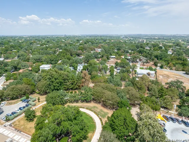 1 Towers Park Ln #1604 San Antonio, TX 78209