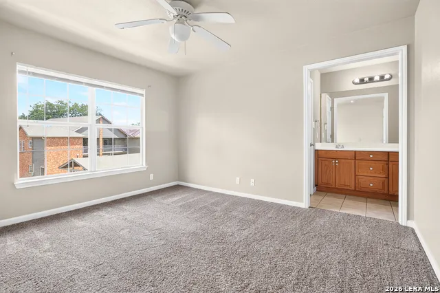 36 CHAPEL HILL CIR #36 San Antonio, TX 78240