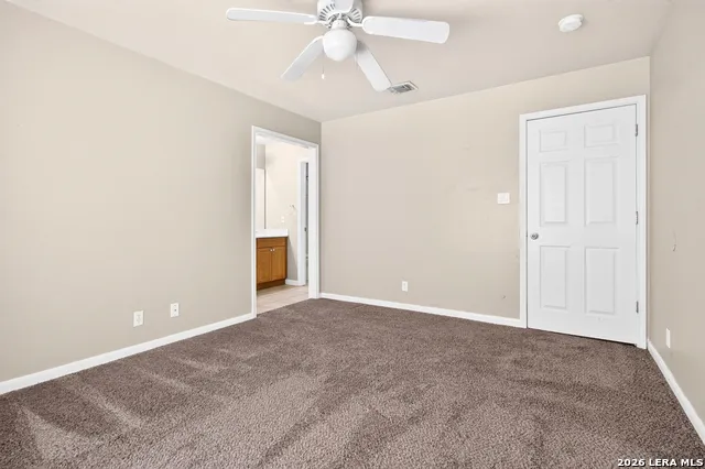 36 CHAPEL HILL CIR #36 San Antonio, TX 78240