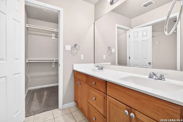 36 CHAPEL HILL CIR #36 San Antonio, TX 78240