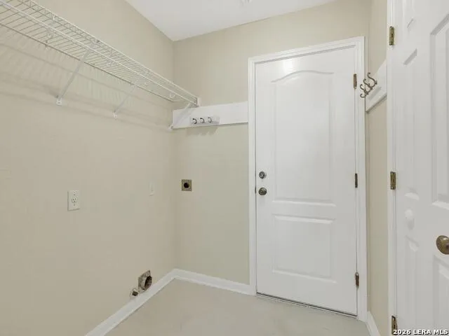 111 RUSH HVN #E062 San Marcos, TX 78666