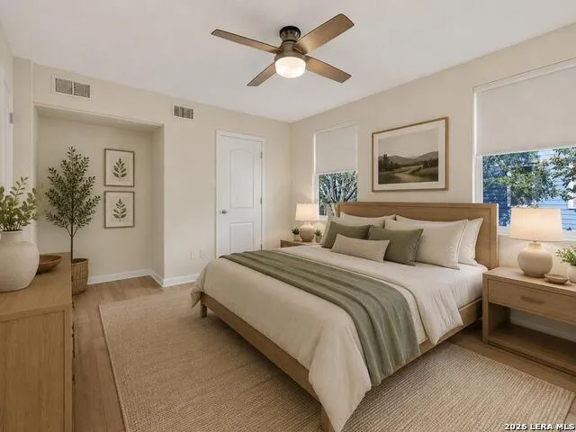 111 RUSH HVN #E062 San Marcos, TX 78666