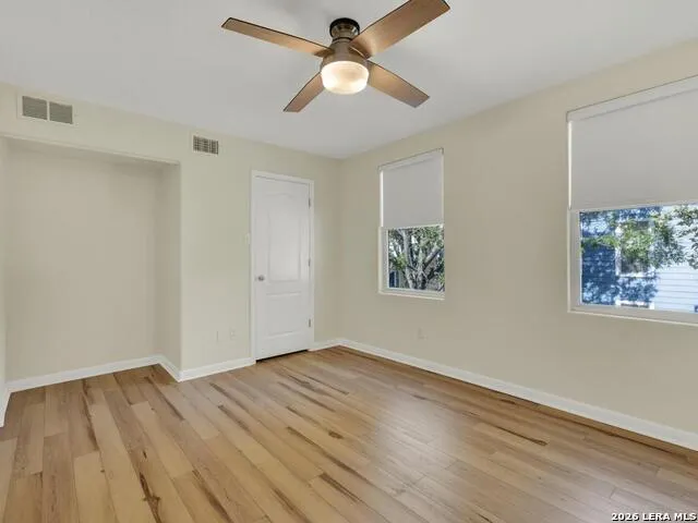111 RUSH HVN #E062 San Marcos, TX 78666