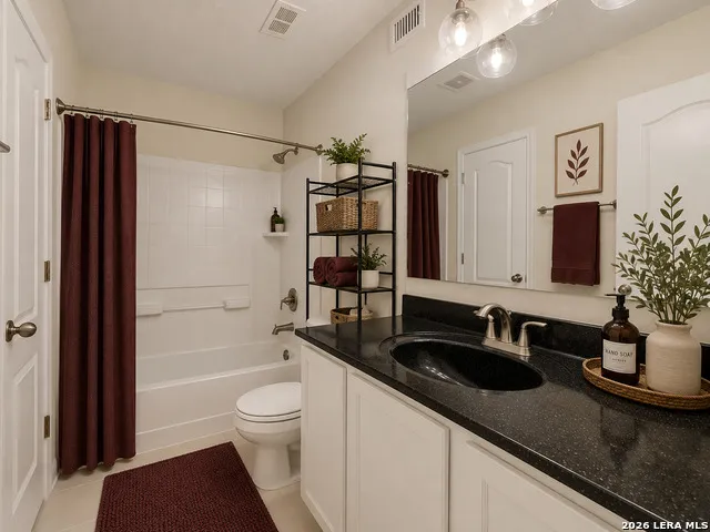 111 RUSH HVN #E062 San Marcos, TX 78666