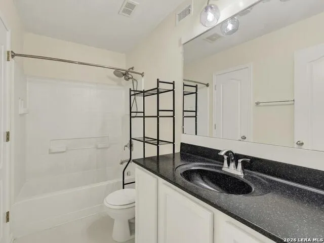 111 RUSH HVN #E062 San Marcos, TX 78666