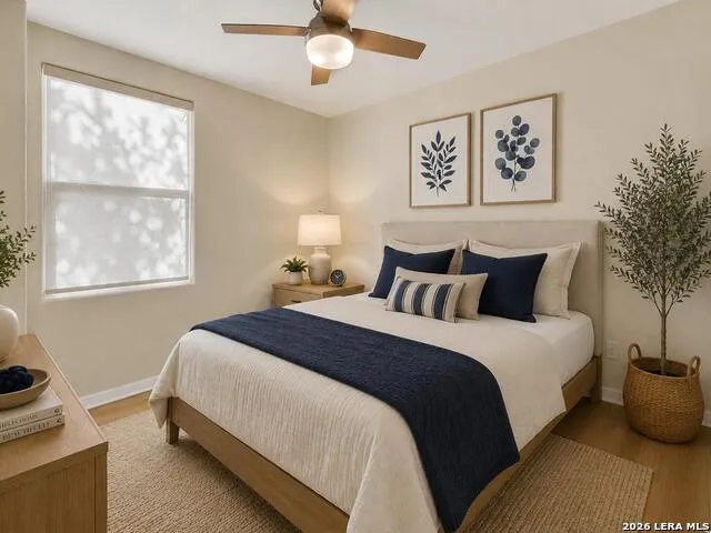 111 RUSH HVN #E062 San Marcos, TX 78666