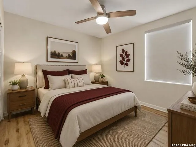 111 RUSH HVN #E062 San Marcos, TX 78666