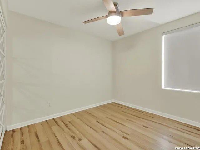 111 RUSH HVN #E062 San Marcos, TX 78666