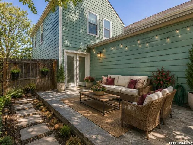 111 RUSH HVN #E062 San Marcos, TX 78666