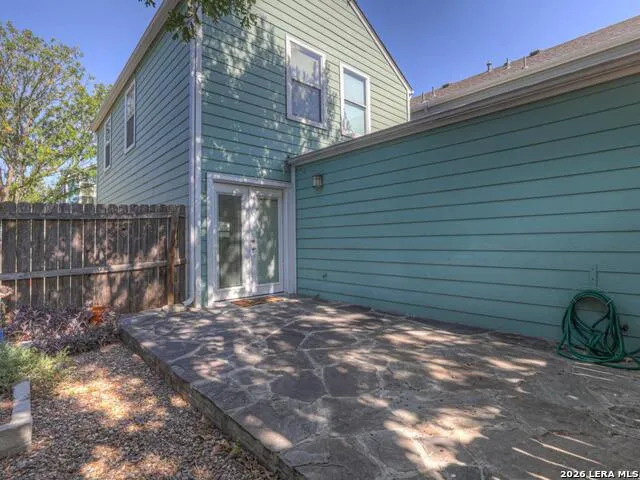 111 RUSH HVN #E062 San Marcos, TX 78666