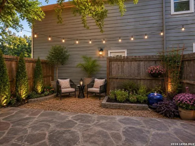 111 RUSH HVN #E062 San Marcos, TX 78666