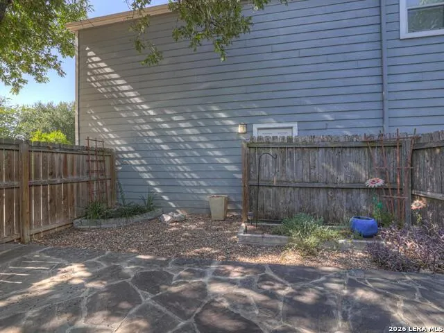 111 RUSH HVN #E062 San Marcos, TX 78666