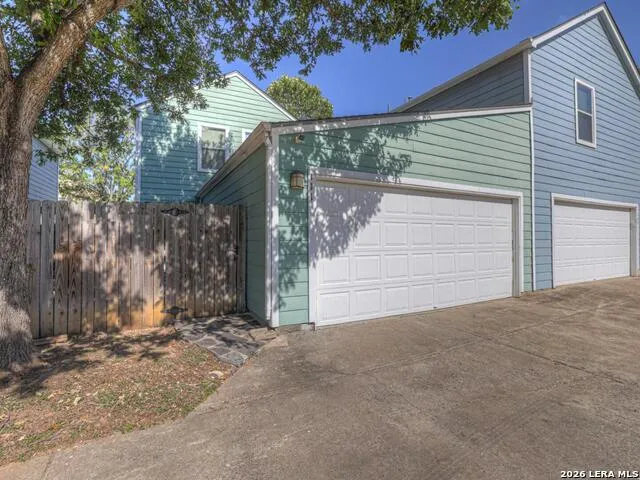 111 RUSH HVN #E062 San Marcos, TX 78666