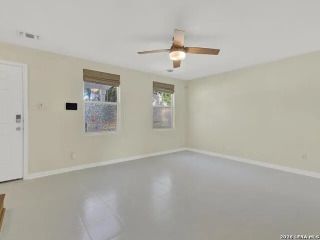 111 RUSH HVN #E062 San Marcos, TX 78666
