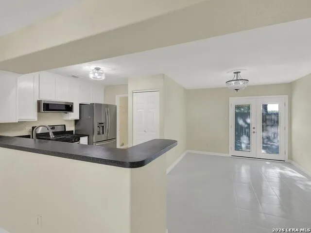 111 RUSH HVN #E062 San Marcos, TX 78666