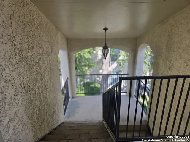 8702 Village Dr #143 San Antonio, TX 78217