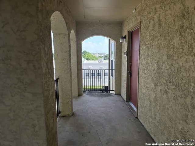8702 Village Dr #143 San Antonio, TX 78217