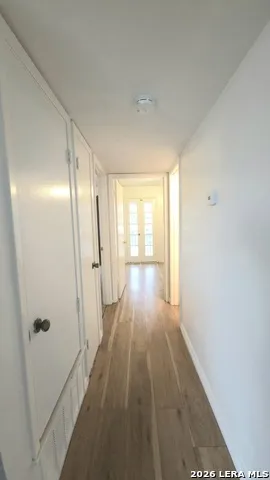 8702 Village Dr #143 San Antonio, TX 78217