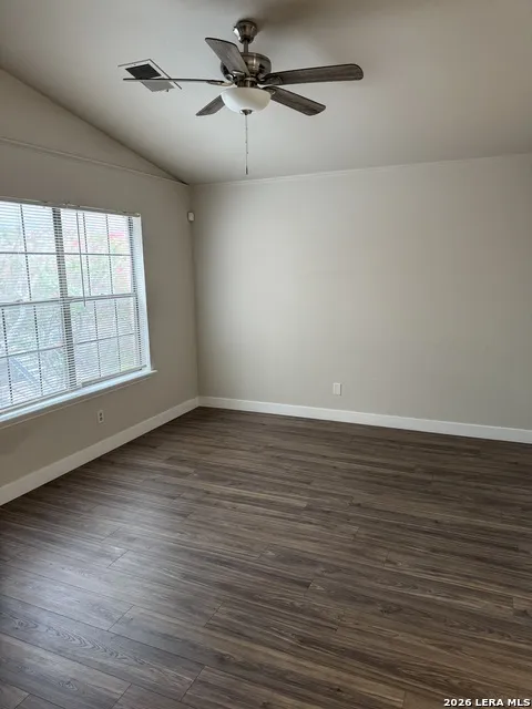 4803 Hamilton Wolfe #702 San Antonio, TX 78229