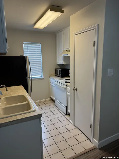4803 Hamilton Wolfe #702 San Antonio, TX 78229