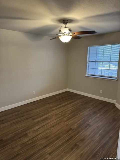 4803 Hamilton Wolfe #702 San Antonio, TX 78229