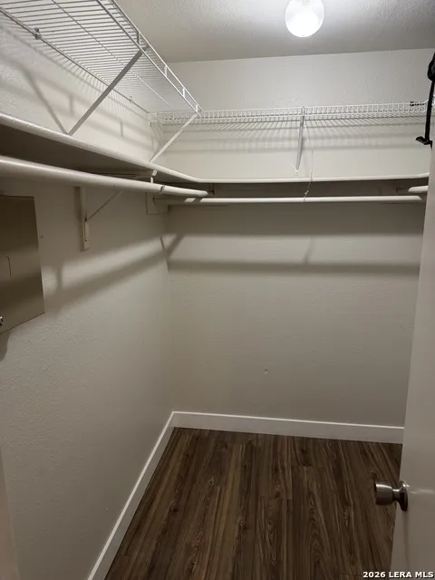 4803 Hamilton Wolfe #702 San Antonio, TX 78229