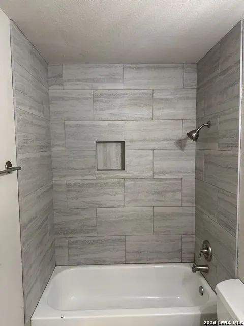 4803 Hamilton Wolfe #702 San Antonio, TX 78229