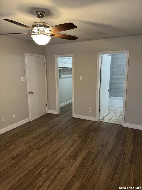 4803 Hamilton Wolfe #702 San Antonio, TX 78229