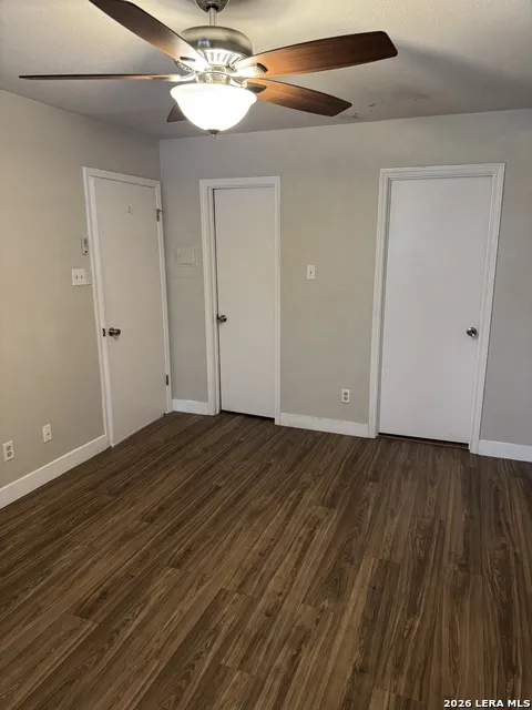4803 Hamilton Wolfe #702 San Antonio, TX 78229