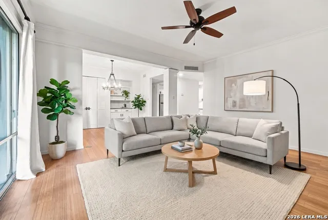 7709 Broadway #323 San Antonio, TX 78209