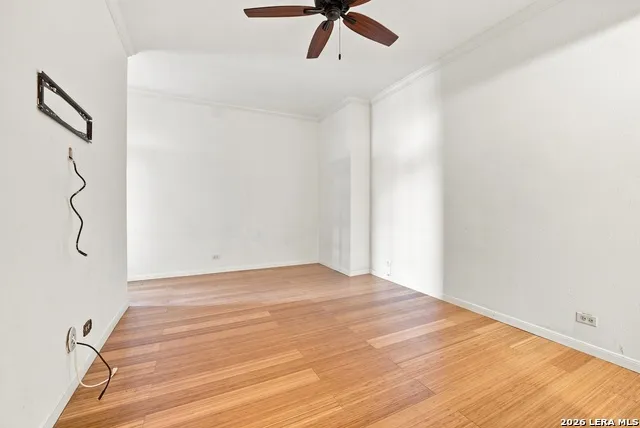 7709 Broadway #323 San Antonio, TX 78209