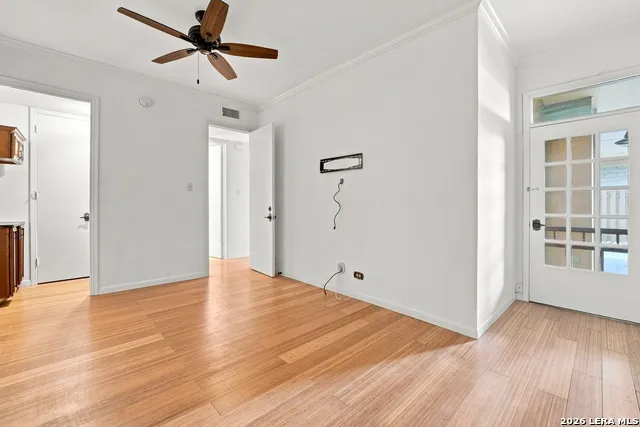 7709 Broadway #323 San Antonio, TX 78209