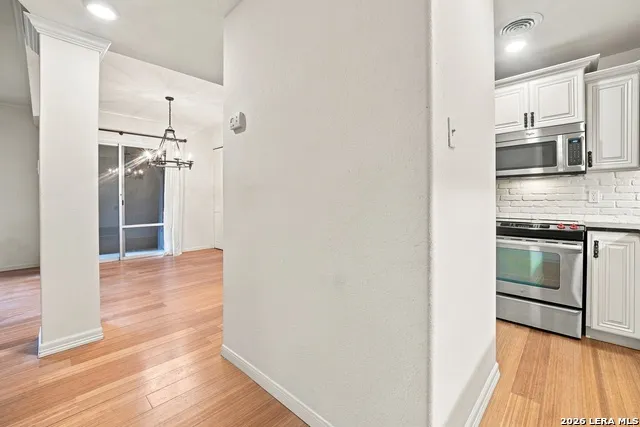 7709 Broadway #323 San Antonio, TX 78209