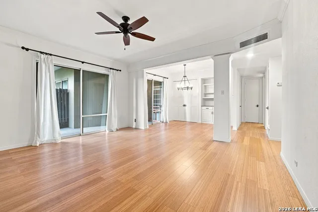7709 Broadway #323 San Antonio, TX 78209