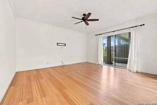 7709 Broadway #323 San Antonio, TX 78209