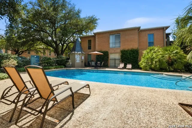 7709 Broadway #323 San Antonio, TX 78209