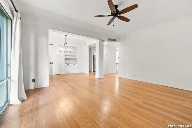 7709 Broadway #323 San Antonio, TX 78209