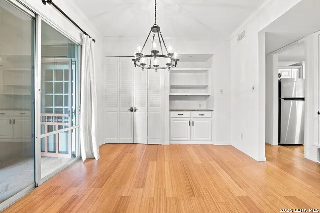 7709 Broadway #323 San Antonio, TX 78209