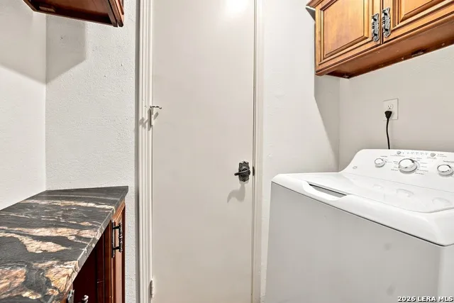 7709 Broadway #323 San Antonio, TX 78209