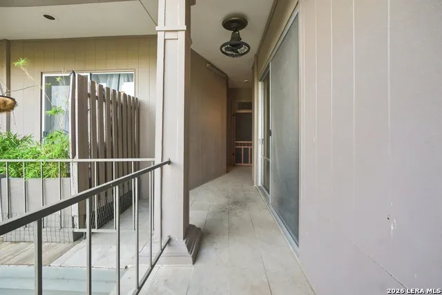 7709 Broadway #323 San Antonio, TX 78209