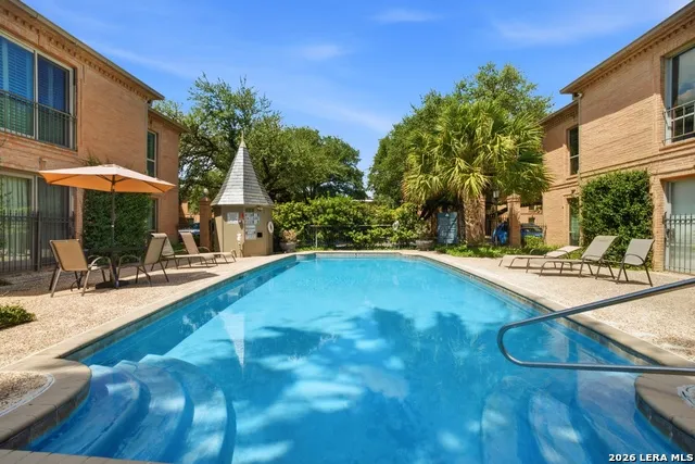 7709 Broadway #323 San Antonio, TX 78209